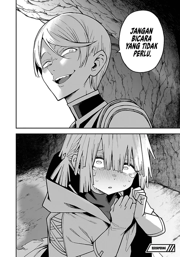 image-komik-tensei-ni-hakobijin-no-isekai-kouryakuhou-chapter-16-28/30