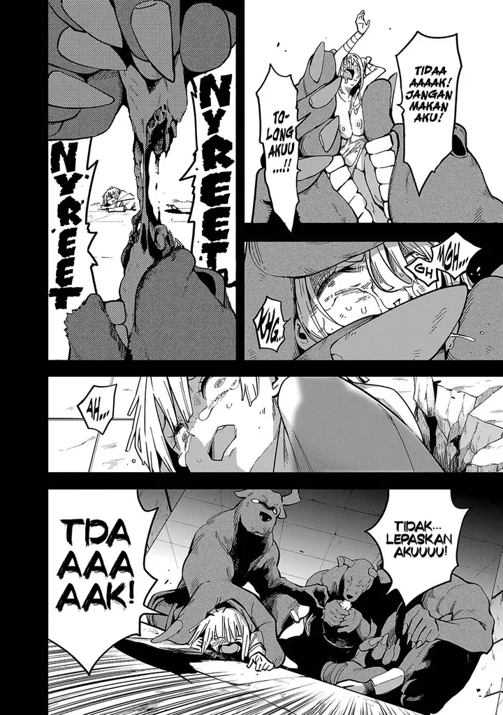 image-komik-tensei-ni-hakobijin-no-isekai-kouryakuhou-chapter-17-4/25