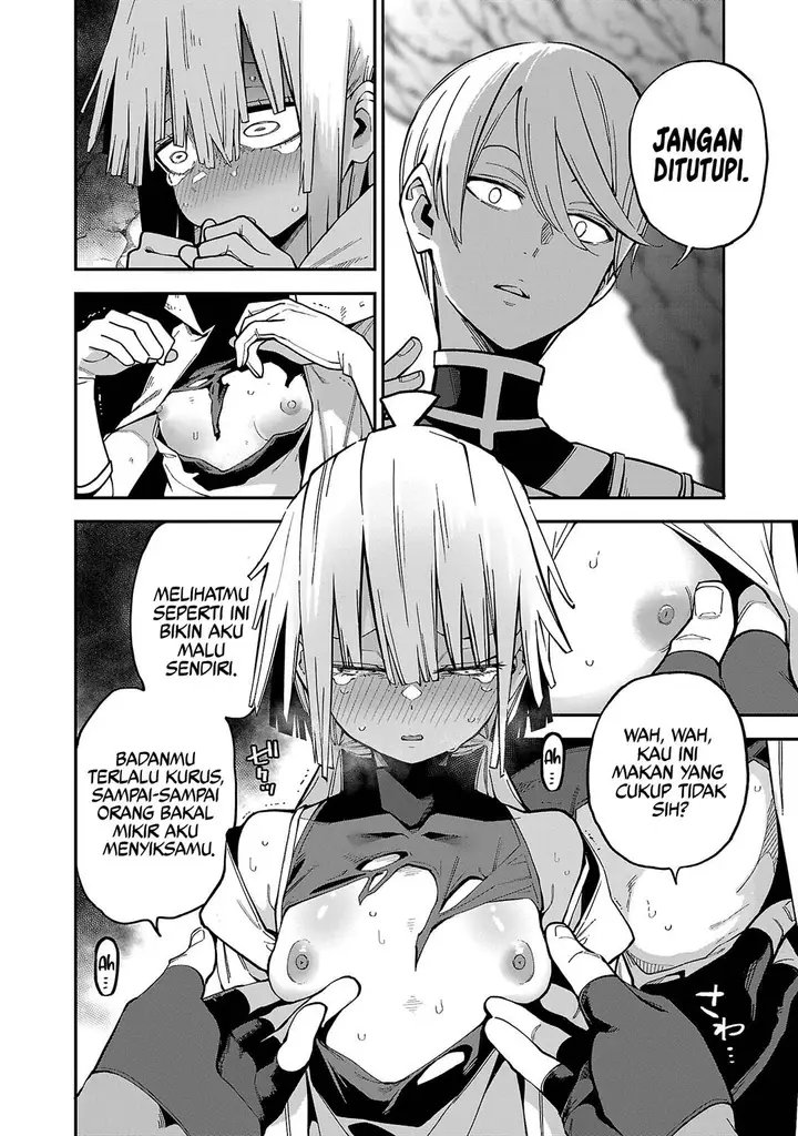 image-komik-tensei-ni-hakobijin-no-isekai-kouryakuhou-chapter-17-10/25