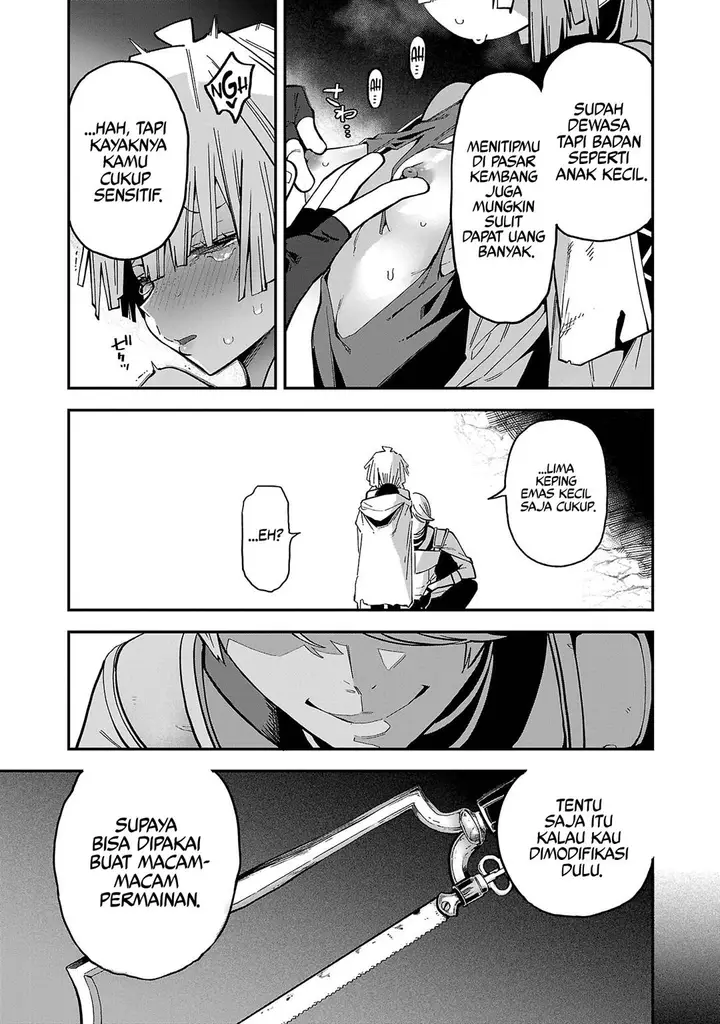 image-komik-tensei-ni-hakobijin-no-isekai-kouryakuhou-chapter-17-11/25