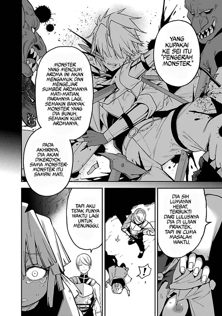 image-komik-tensei-ni-hakobijin-no-isekai-kouryakuhou-chapter-17-16/25