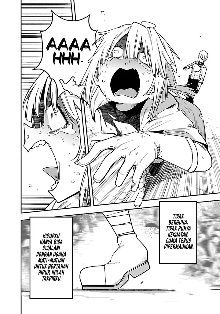 image-komik-tensei-ni-hakobijin-no-isekai-kouryakuhou-chapter-17-18/25