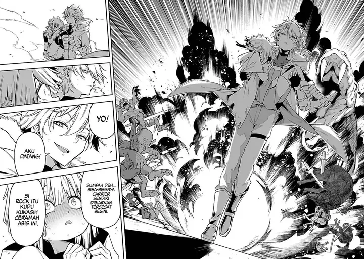 image-komik-tensei-ni-hakobijin-no-isekai-kouryakuhou-chapter-17-22/25