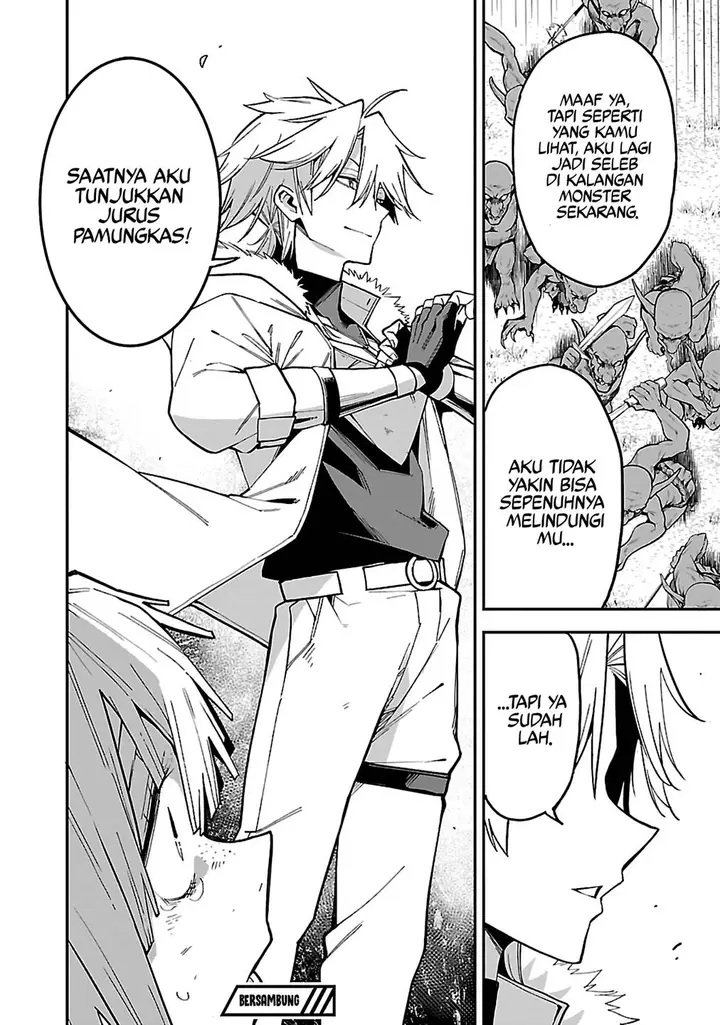 image-komik-tensei-ni-hakobijin-no-isekai-kouryakuhou-chapter-17-23/25