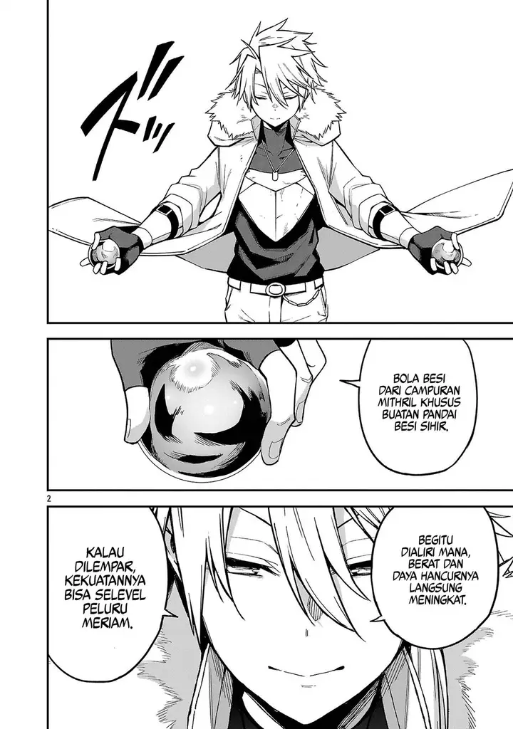 image-komik-tensei-ni-hakobijin-no-isekai-kouryakuhou-chapter-18-2/31