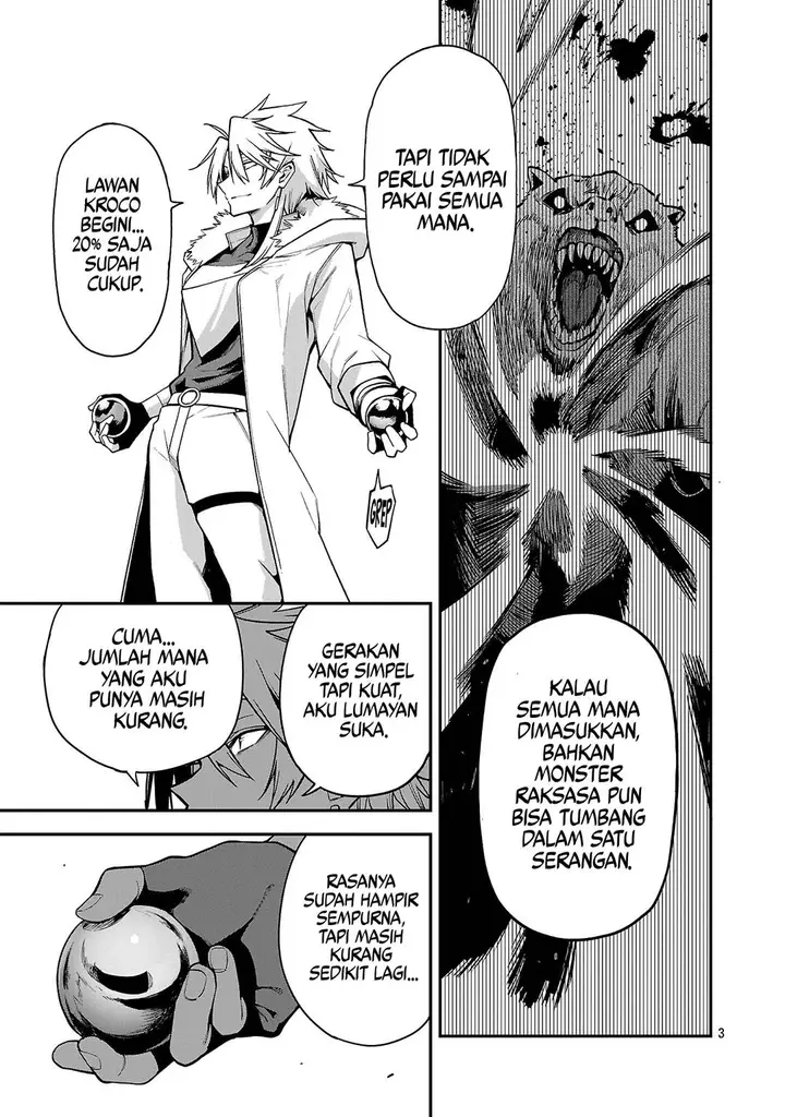 image-komik-tensei-ni-hakobijin-no-isekai-kouryakuhou-chapter-18-3/31