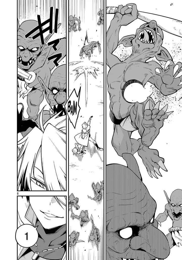 image-komik-tensei-ni-hakobijin-no-isekai-kouryakuhou-chapter-18-6/31