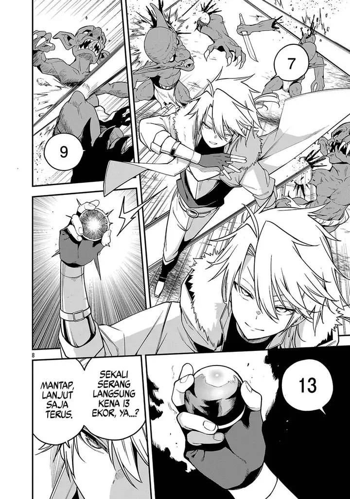 image-komik-tensei-ni-hakobijin-no-isekai-kouryakuhou-chapter-18-8/31