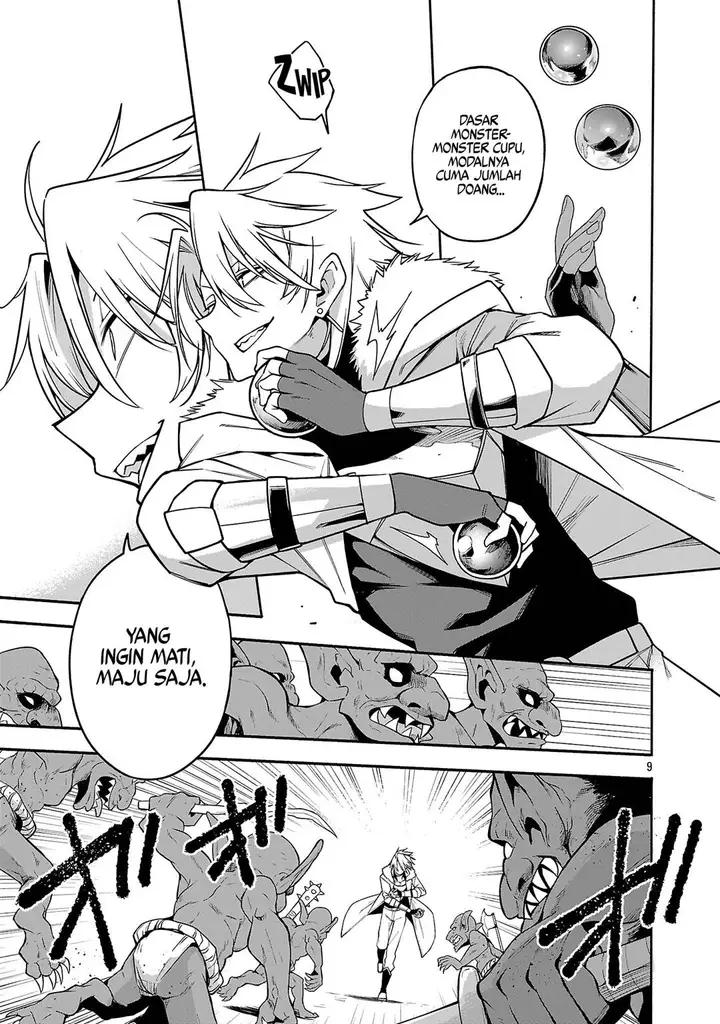 image-komik-tensei-ni-hakobijin-no-isekai-kouryakuhou-chapter-18-9/31