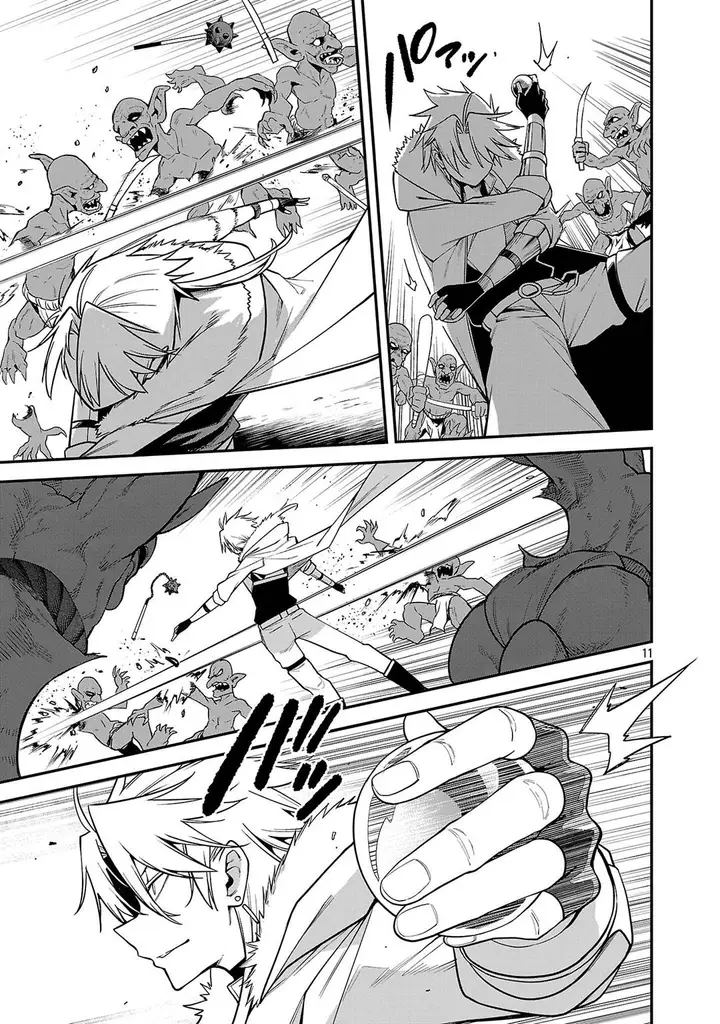 image-komik-tensei-ni-hakobijin-no-isekai-kouryakuhou-chapter-18-11/31