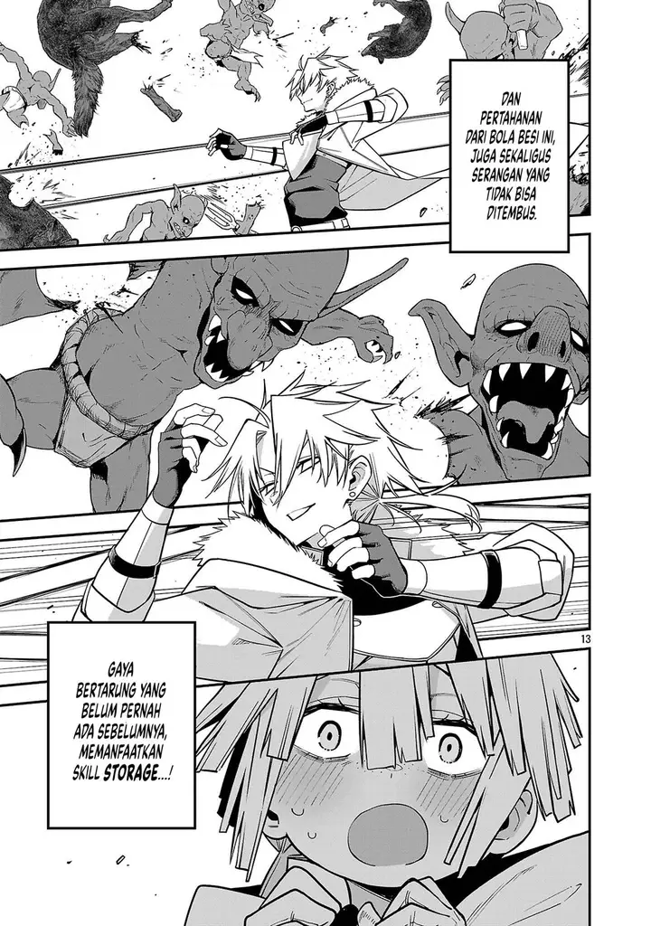 image-komik-tensei-ni-hakobijin-no-isekai-kouryakuhou-chapter-18-13/31