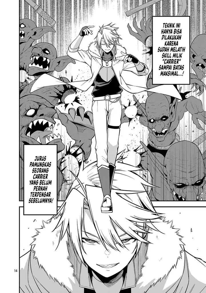 image-komik-tensei-ni-hakobijin-no-isekai-kouryakuhou-chapter-18-14/31