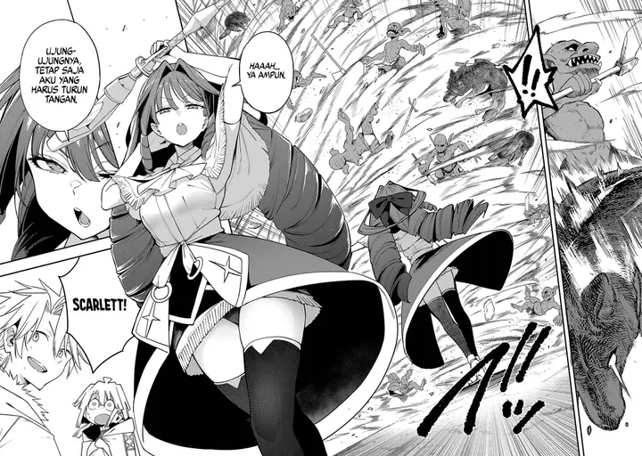 image-komik-tensei-ni-hakobijin-no-isekai-kouryakuhou-chapter-18-16/31