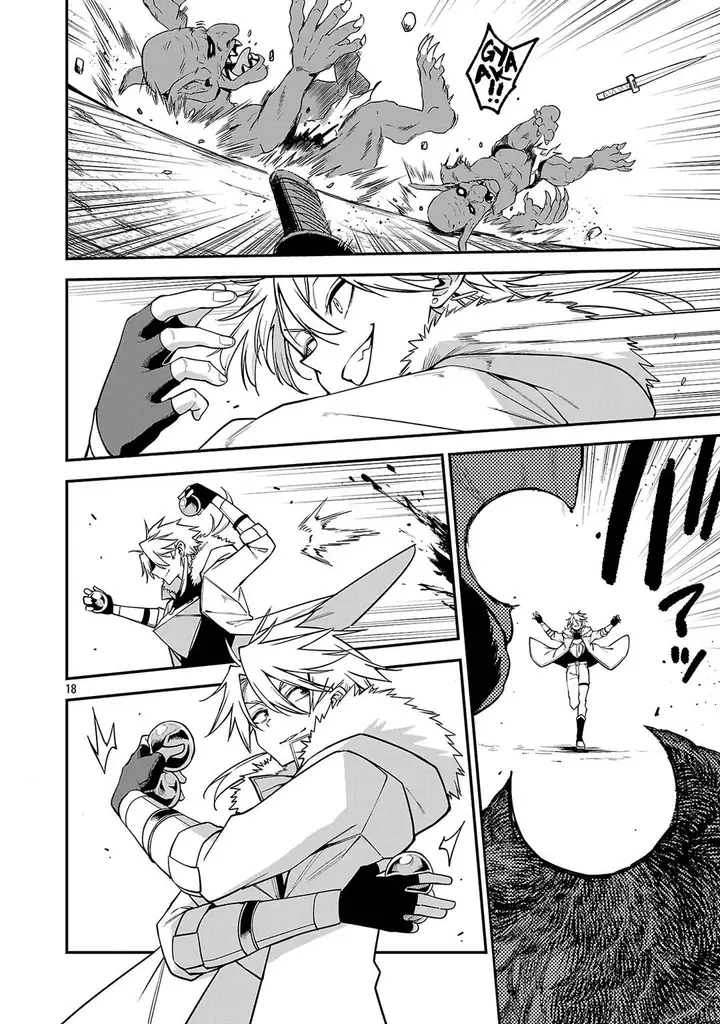 image-komik-tensei-ni-hakobijin-no-isekai-kouryakuhou-chapter-18-17/31