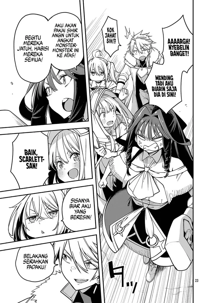 image-komik-tensei-ni-hakobijin-no-isekai-kouryakuhou-chapter-18-22/31