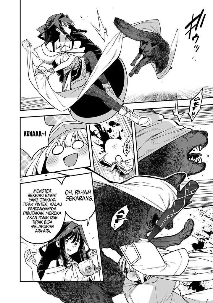 image-komik-tensei-ni-hakobijin-no-isekai-kouryakuhou-chapter-18-25/31