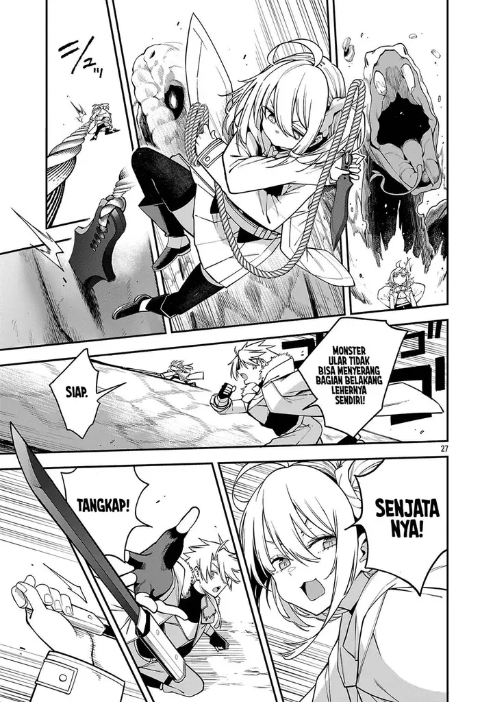 image-komik-tensei-ni-hakobijin-no-isekai-kouryakuhou-chapter-18-26/31