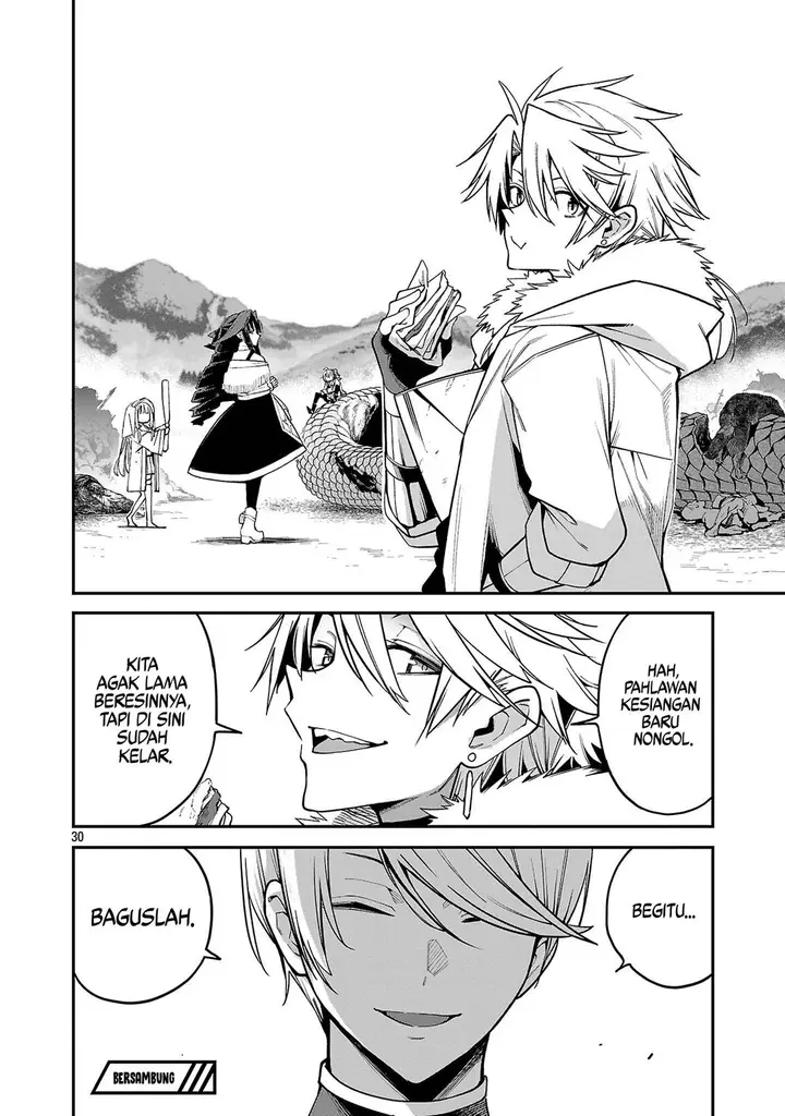 image-komik-tensei-ni-hakobijin-no-isekai-kouryakuhou-chapter-18-29/31