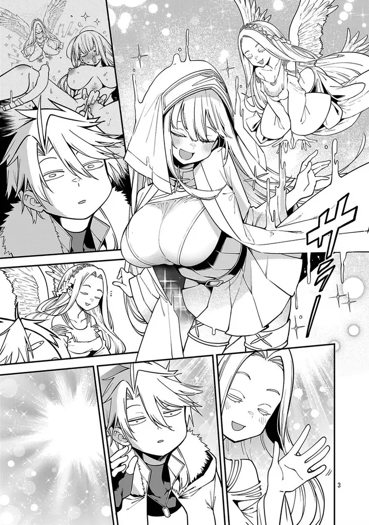 image-komik-tensei-ni-hakobijin-no-isekai-kouryakuhou-chapter-19-3/25