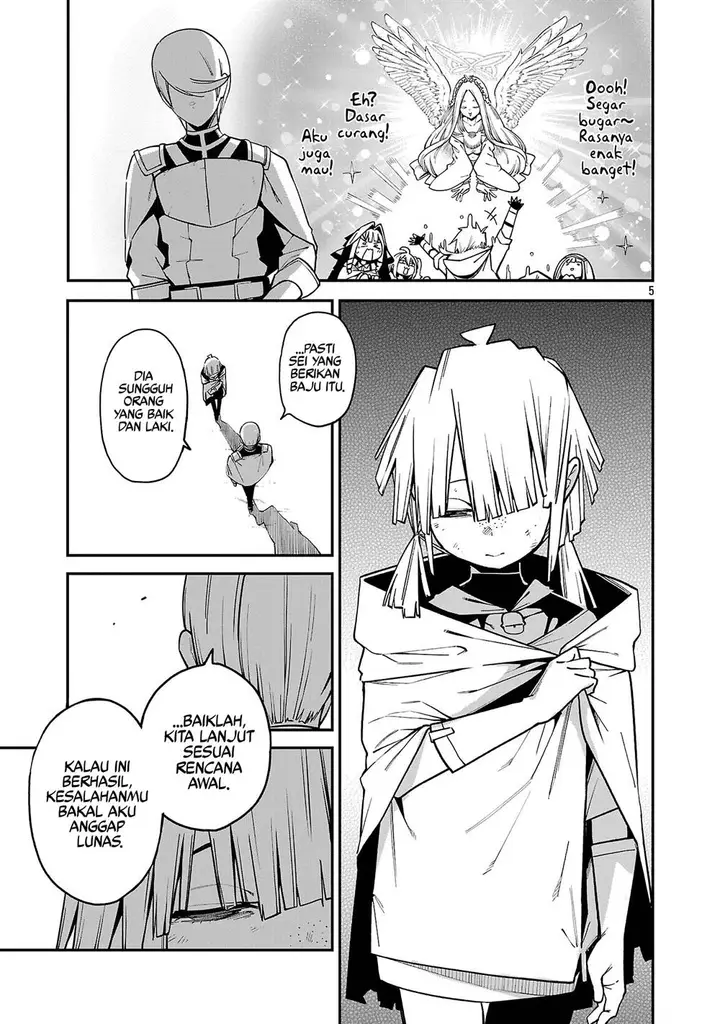 image-komik-tensei-ni-hakobijin-no-isekai-kouryakuhou-chapter-19-5/25