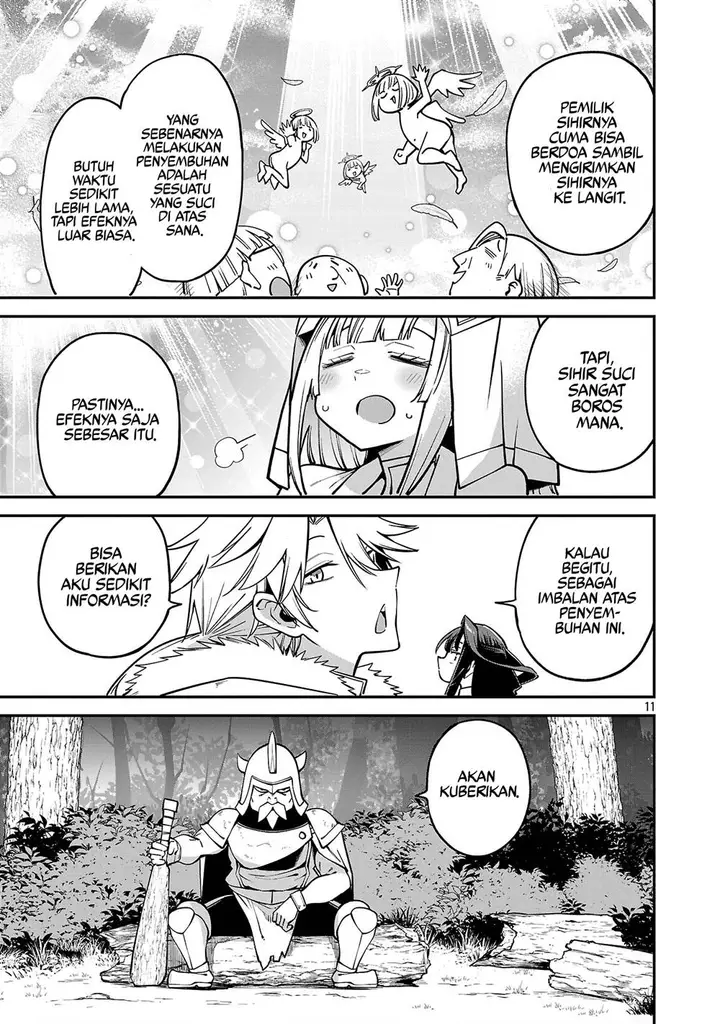 image-komik-tensei-ni-hakobijin-no-isekai-kouryakuhou-chapter-19-11/25