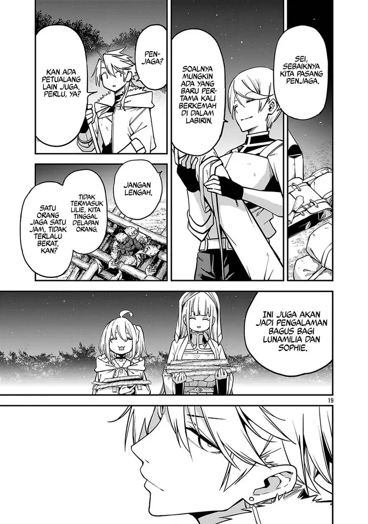 image-komik-tensei-ni-hakobijin-no-isekai-kouryakuhou-chapter-19-19/25