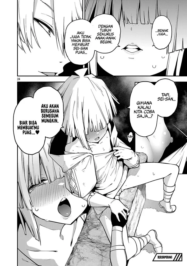 image-komik-tensei-ni-hakobijin-no-isekai-kouryakuhou-chapter-19-24/25