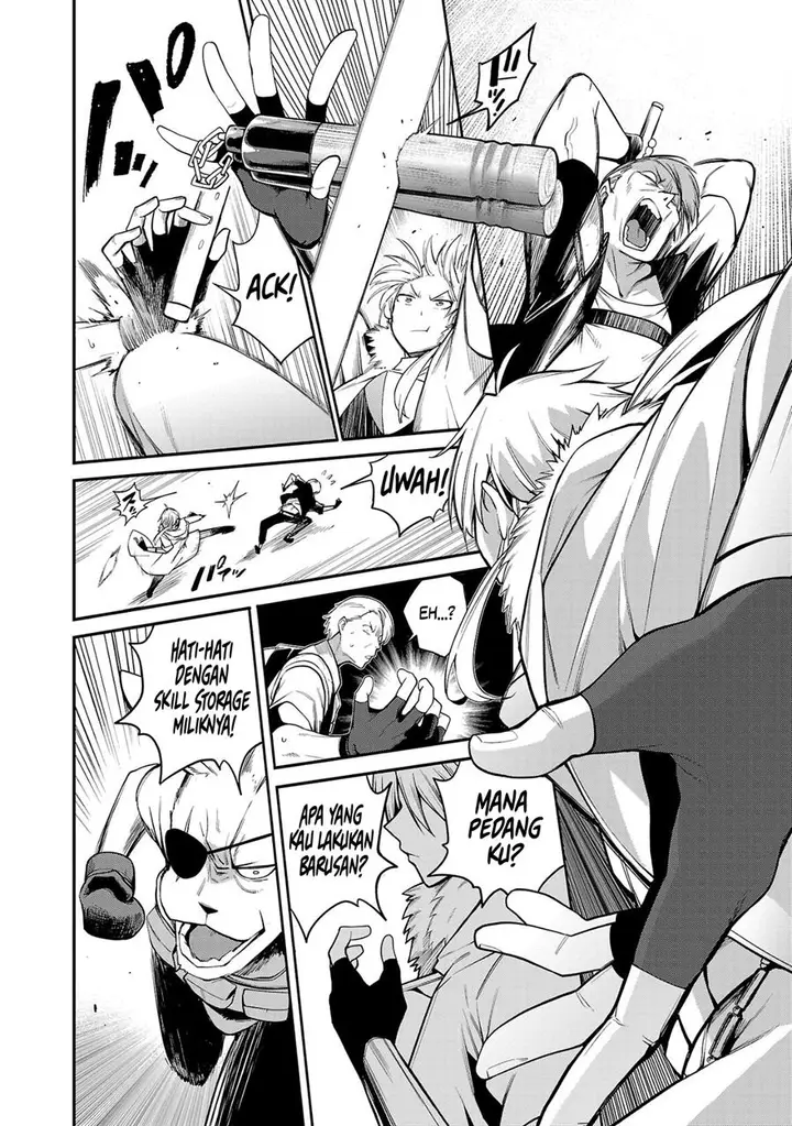 image-komik-tensei-ni-hakobijin-no-isekai-kouryakuhou-chapter-2-3/36