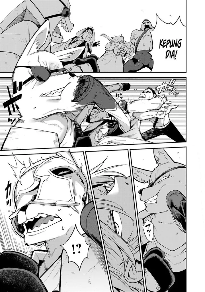 image-komik-tensei-ni-hakobijin-no-isekai-kouryakuhou-chapter-2-4/36