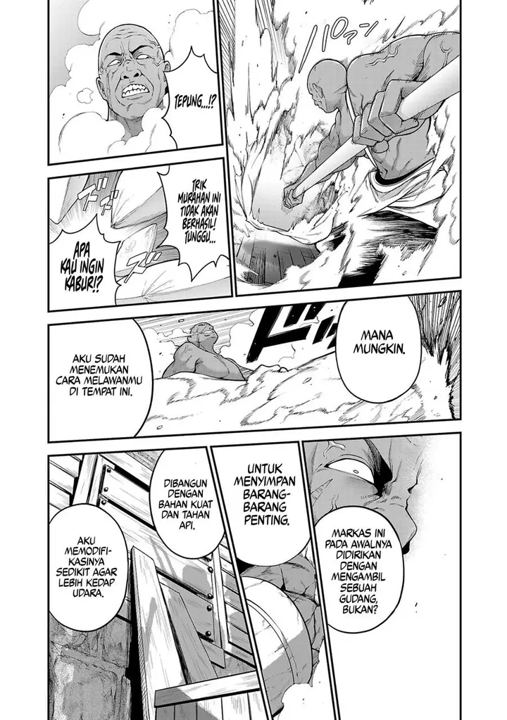 image-komik-tensei-ni-hakobijin-no-isekai-kouryakuhou-chapter-2-10/36