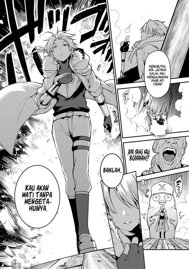 image-komik-tensei-ni-hakobijin-no-isekai-kouryakuhou-chapter-2-11/36