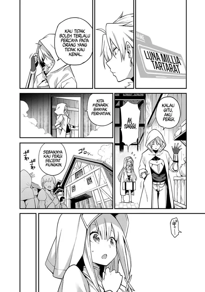 image-komik-tensei-ni-hakobijin-no-isekai-kouryakuhou-chapter-2-13/36