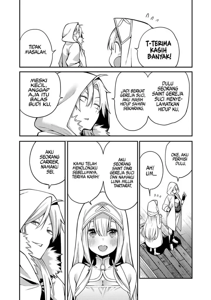 image-komik-tensei-ni-hakobijin-no-isekai-kouryakuhou-chapter-2-18/36