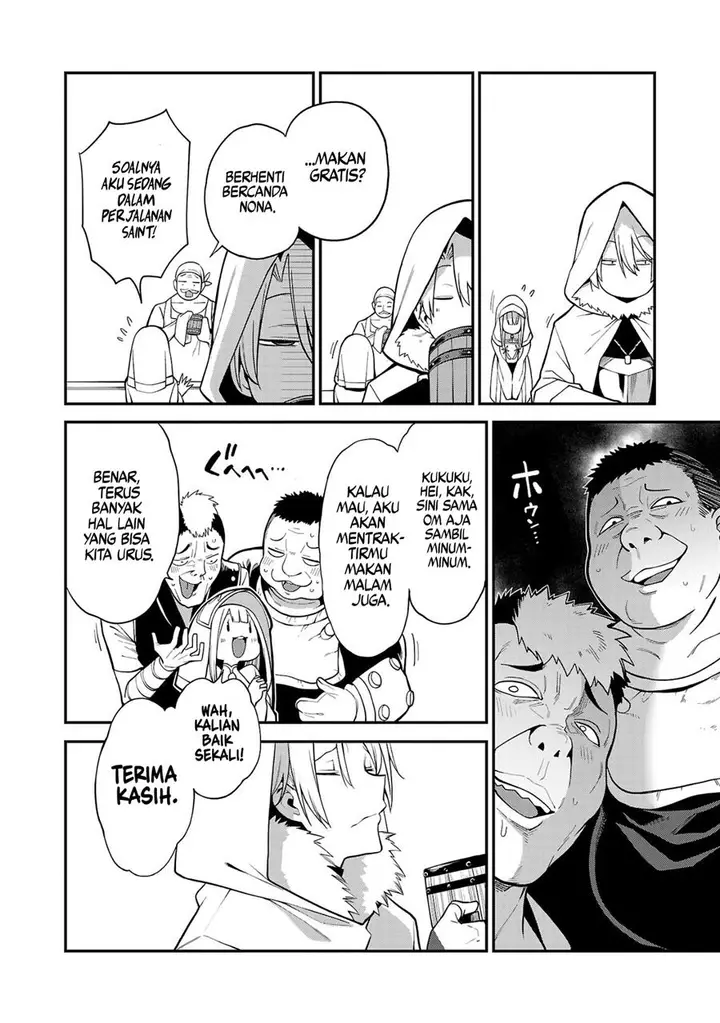 image-komik-tensei-ni-hakobijin-no-isekai-kouryakuhou-chapter-2-19/36