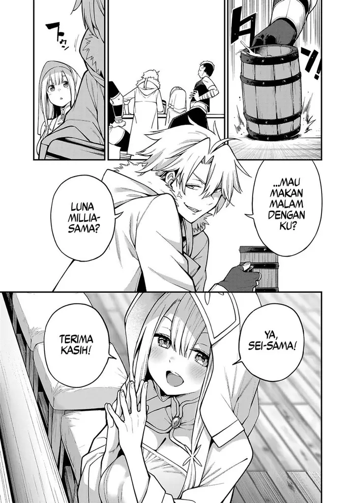 image-komik-tensei-ni-hakobijin-no-isekai-kouryakuhou-chapter-2-20/36