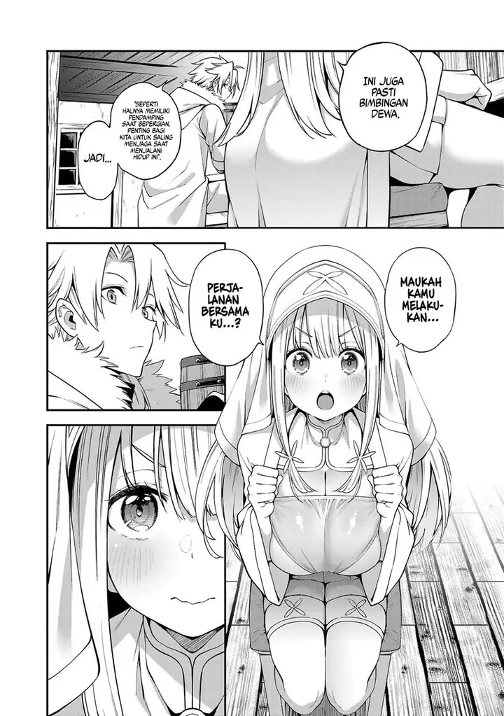 image-komik-tensei-ni-hakobijin-no-isekai-kouryakuhou-chapter-2-23/36