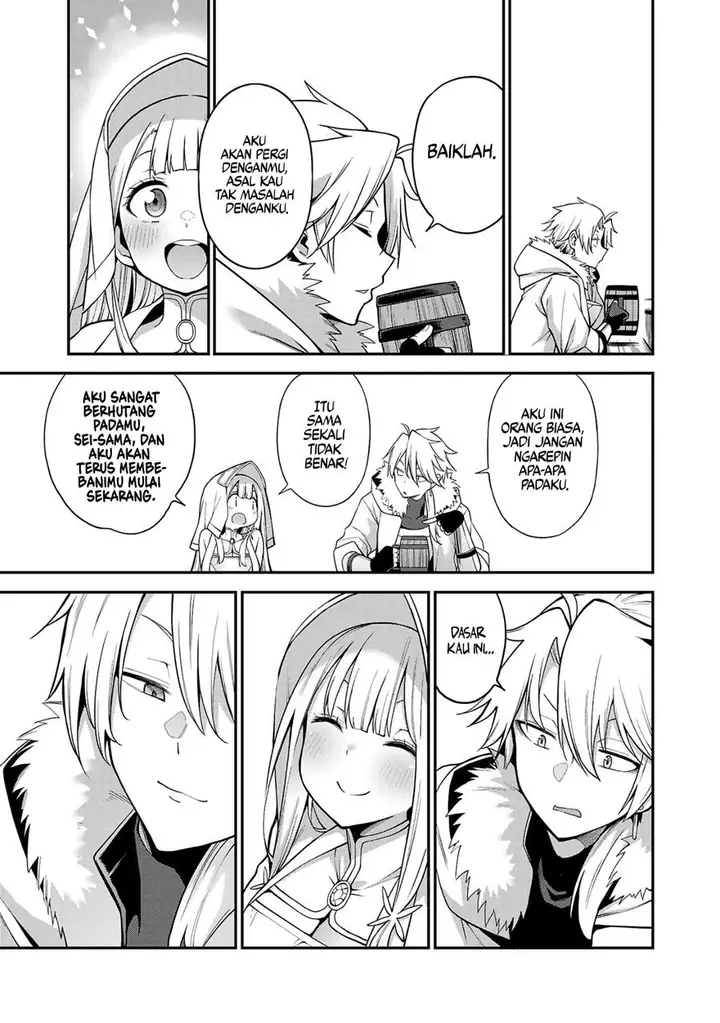 image-komik-tensei-ni-hakobijin-no-isekai-kouryakuhou-chapter-2-24/36