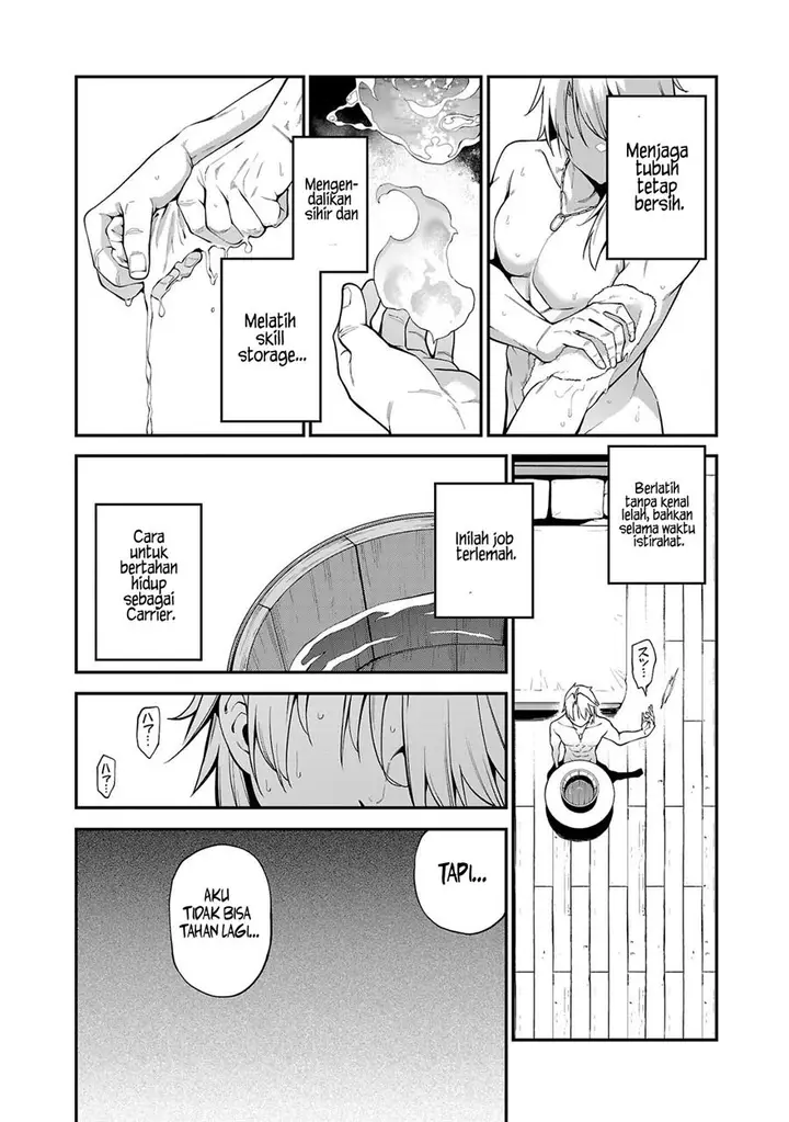 image-komik-tensei-ni-hakobijin-no-isekai-kouryakuhou-chapter-2-27/36