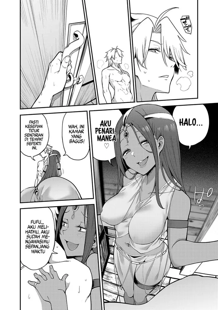 image-komik-tensei-ni-hakobijin-no-isekai-kouryakuhou-chapter-2-29/36