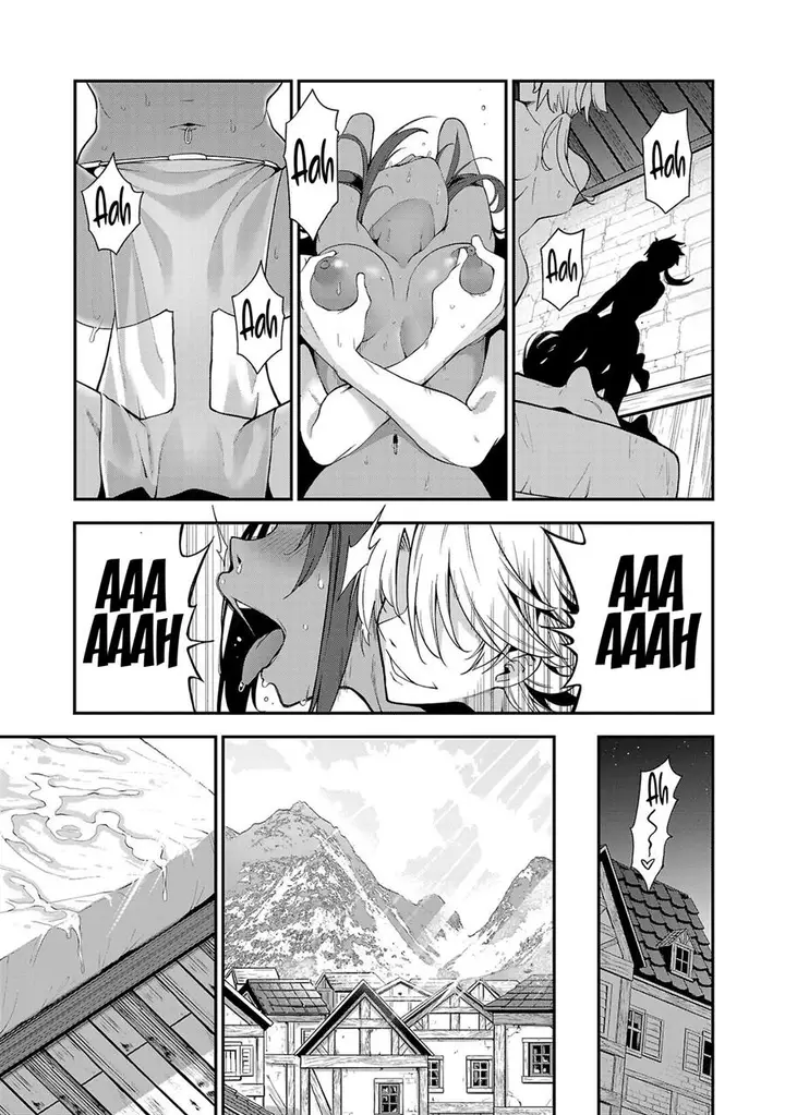 image-komik-tensei-ni-hakobijin-no-isekai-kouryakuhou-chapter-2-34/36