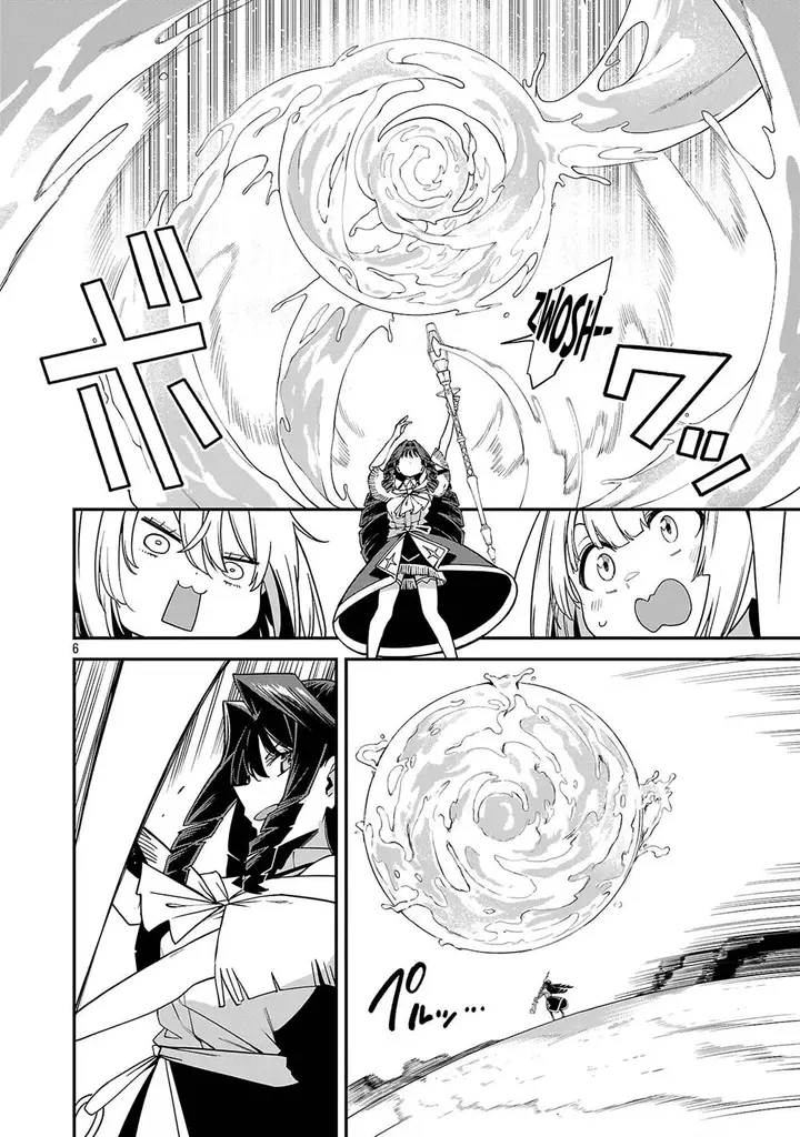 image-komik-tensei-ni-hakobijin-no-isekai-kouryakuhou-chapter-20-6/25