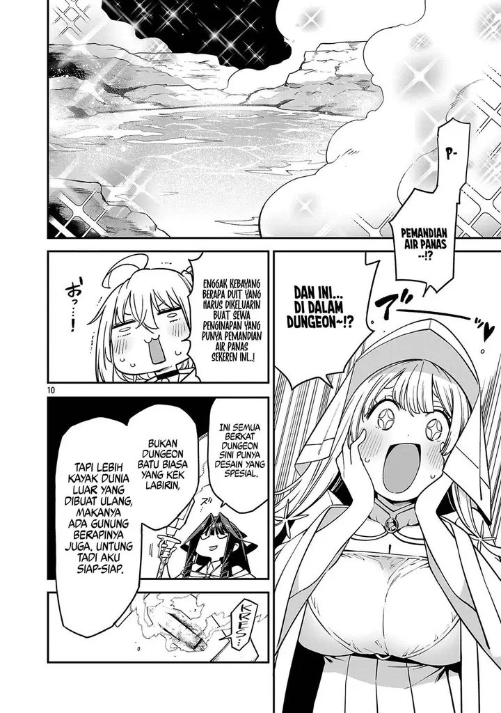 image-komik-tensei-ni-hakobijin-no-isekai-kouryakuhou-chapter-20-10/25