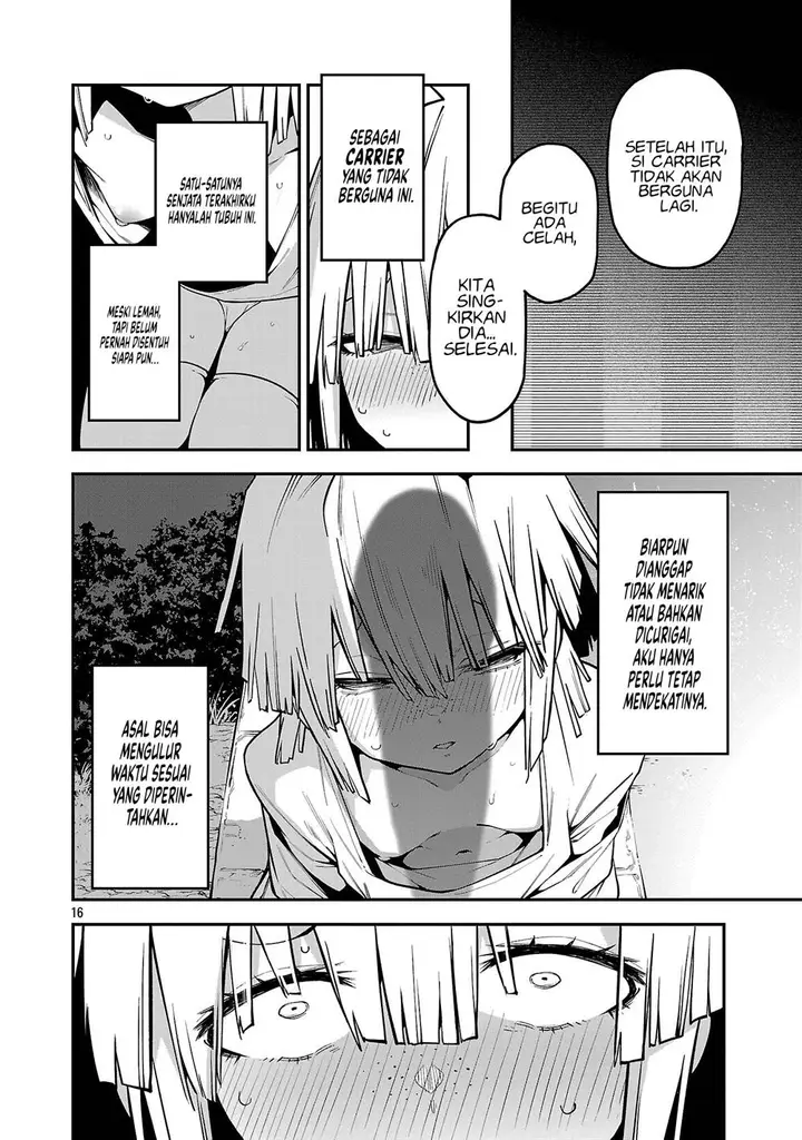 image-komik-tensei-ni-hakobijin-no-isekai-kouryakuhou-chapter-20-16/25