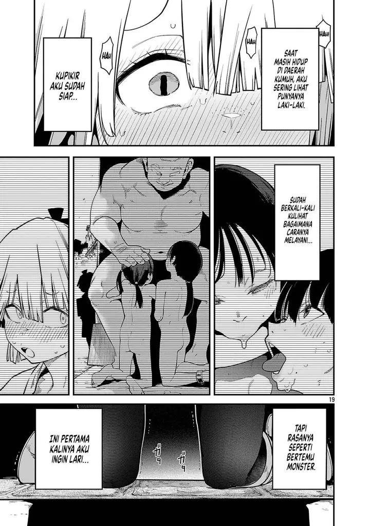 image-komik-tensei-ni-hakobijin-no-isekai-kouryakuhou-chapter-20-19/25