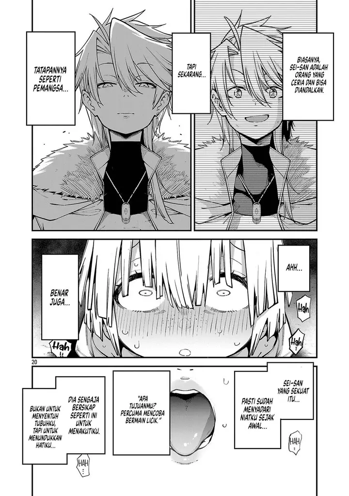 image-komik-tensei-ni-hakobijin-no-isekai-kouryakuhou-chapter-20-20/25