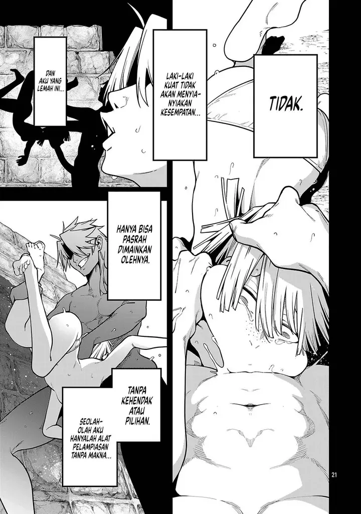 image-komik-tensei-ni-hakobijin-no-isekai-kouryakuhou-chapter-20-21/25