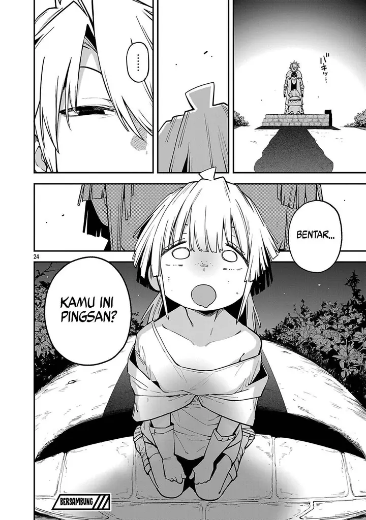 image-komik-tensei-ni-hakobijin-no-isekai-kouryakuhou-chapter-20-24/25