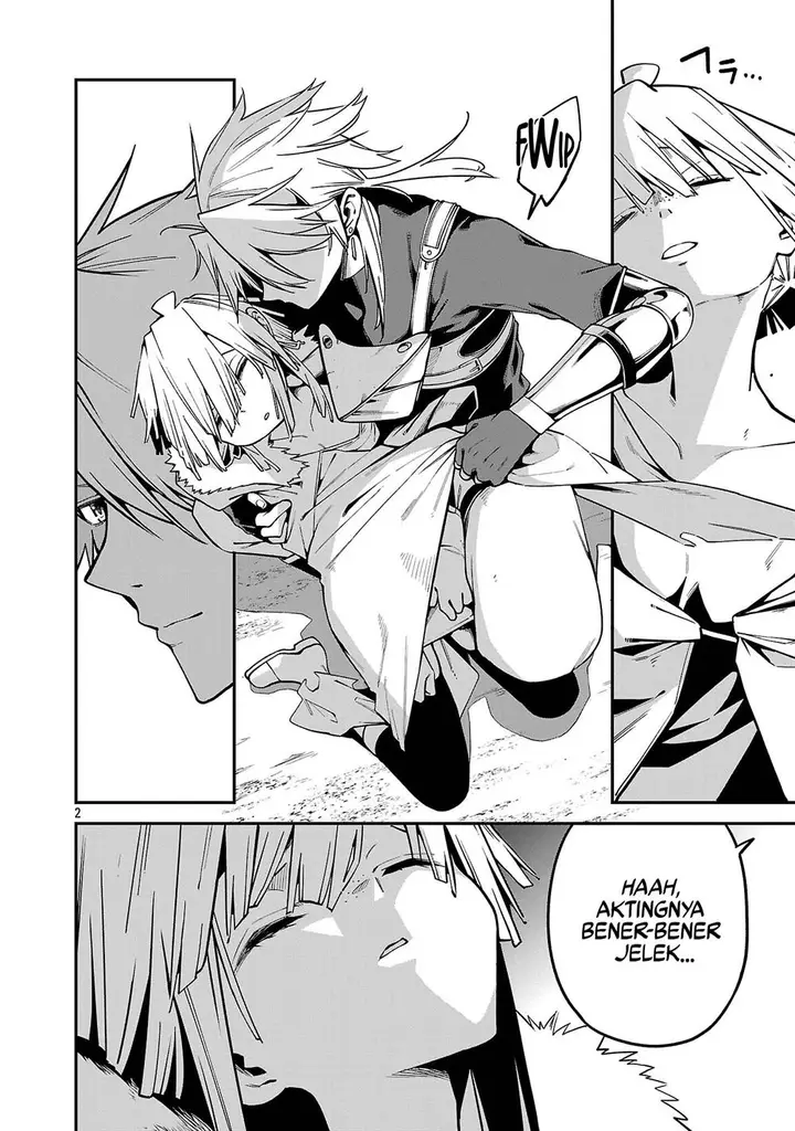 image-komik-tensei-ni-hakobijin-no-isekai-kouryakuhou-chapter-21-2/27