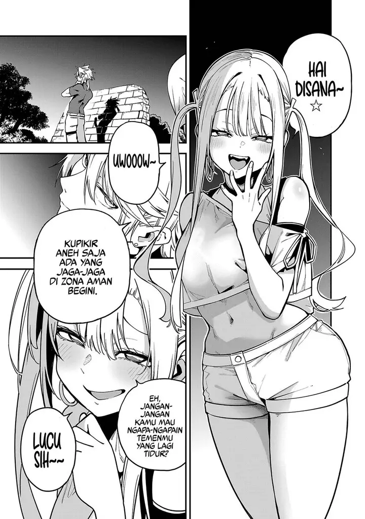 image-komik-tensei-ni-hakobijin-no-isekai-kouryakuhou-chapter-21-5/27