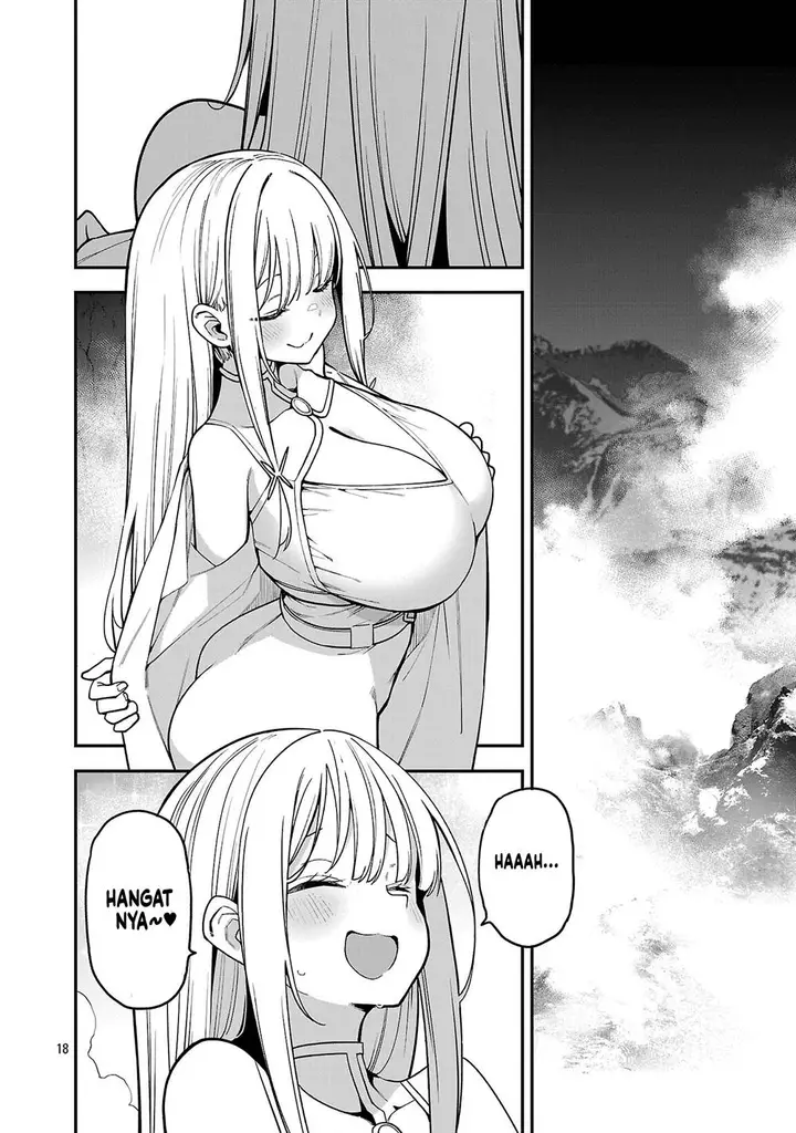 image-komik-tensei-ni-hakobijin-no-isekai-kouryakuhou-chapter-21-18/27